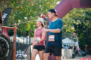 BIB: 
                            <button type="button" onclick="openModal(28021391)" class="btn btn-primary btn-sm float-right btn-popup" data-toggle="modal" data-target=".modal-high-quality">
                        <i class="fas fa-shopping-cart"></i> Add to Cart
                    </button>
                                            <button type="button" onclick="isThisMe(28021391, true)" class="btn btn-success btn-sm float-right btn-popup btn-isme hidden" data-toggle="tooltip" data-placement="bottom" title="นี่คือรูปของคุณใช่ไหม คลิกที่นี่เพื่อเอาเข้าอัลบั้ม">
                        <i class="fas fa-plus"></i> Add to album
                    </button>
                    <button type="button" onclick="isThisMe(28021391, false)" class="btn btn-warning btn-sm float-right btn-popup btn-isnotme hidden">
                        <i class="fas fa-ban"></i> Remove from album
                    </button>